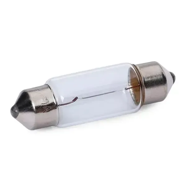 n000000002723   bulb